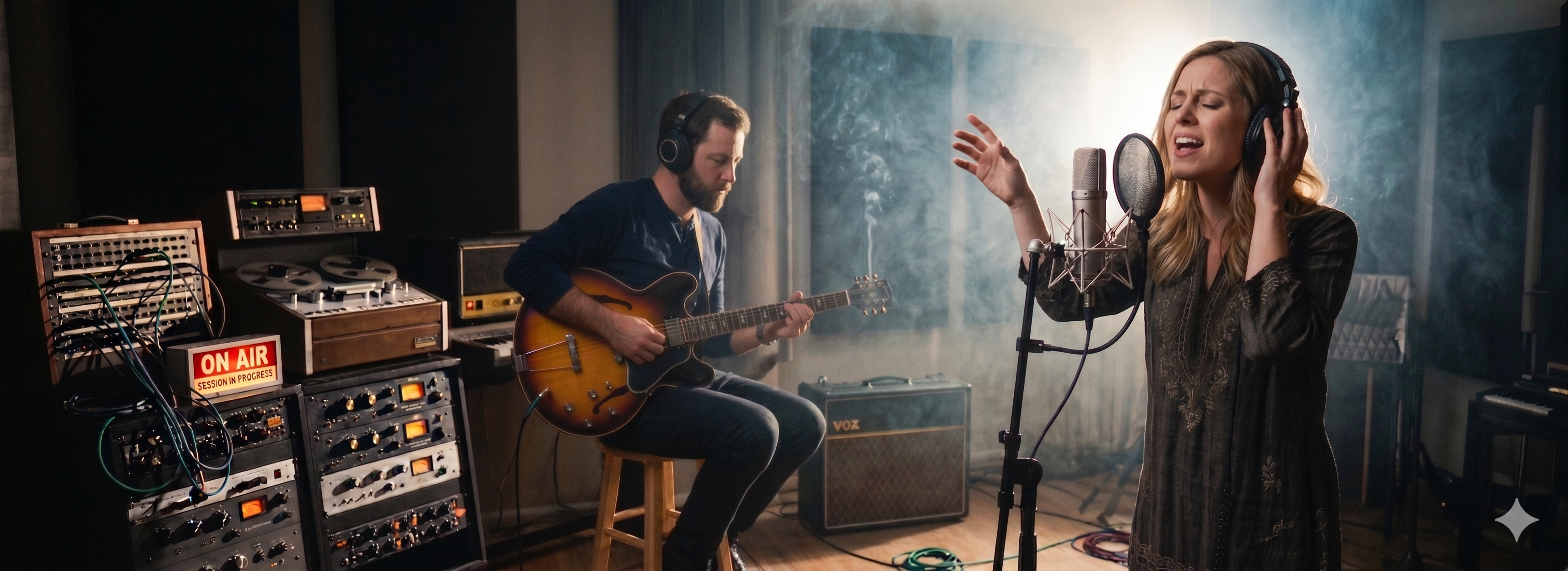 LIVE TALENT Records – Label Service, elbaufwärts entertainment Hamburg