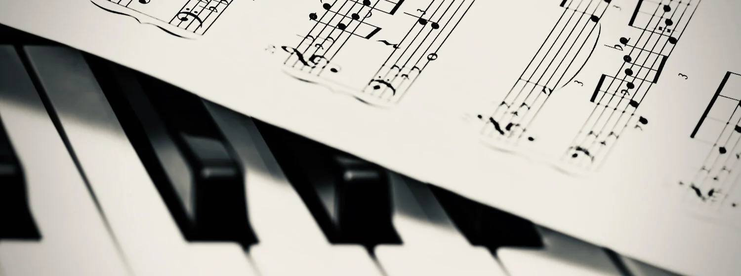 Musikverlag Hamburg – elbaufwärts entertainment, GEMA-Mitglied