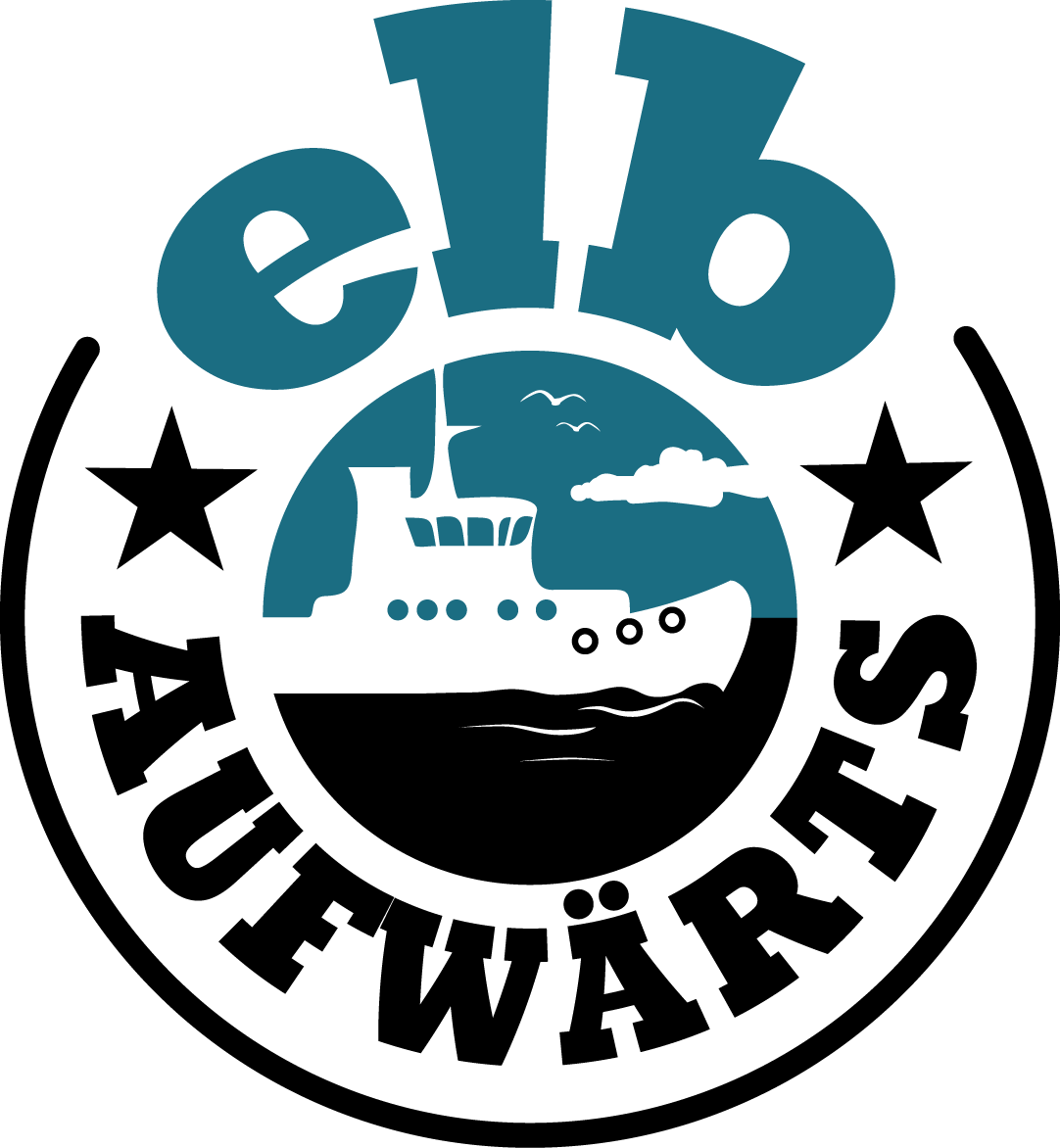 elbaufwärts entertainment – Musikverlag und Künstlermanagement Hamburg