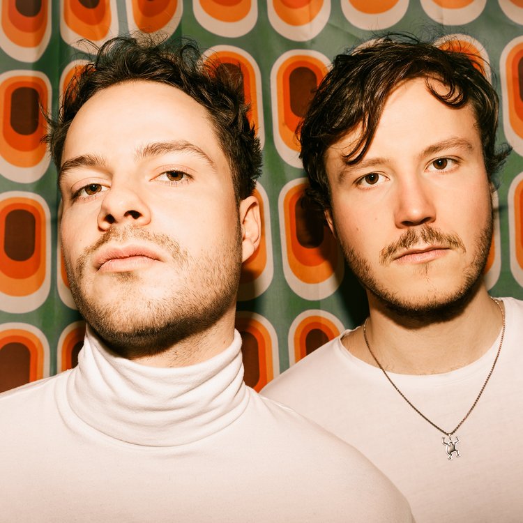 Internet Baby – elbaufwärts entertainment Roster Hamburg