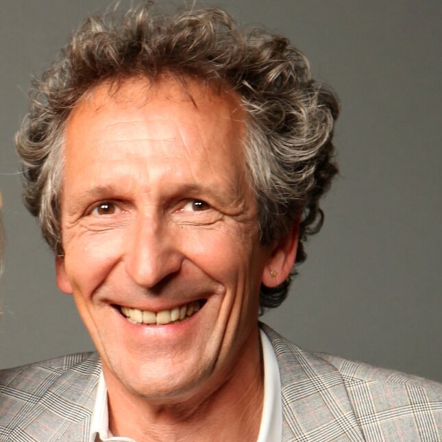 Rainer Frank – Musiker und Komponist, elbaufwärts entertainment Hamburg