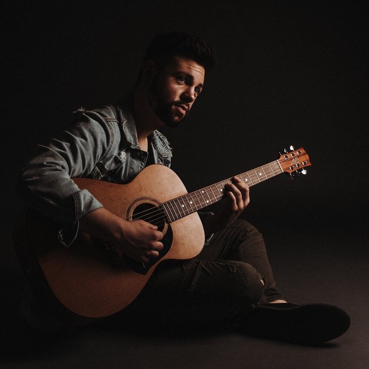 Thommy Rosenkranz – elbaufwärts entertainment Roster Hamburg