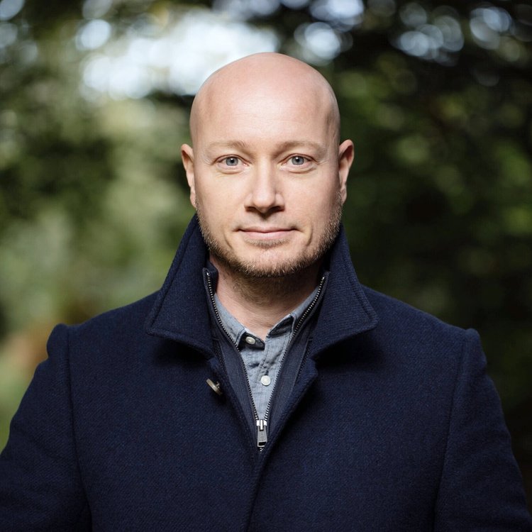 Tobias Cosler – Musiker, elbaufwärts entertainment Hamburg